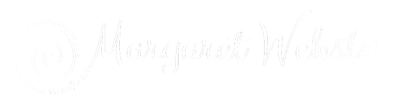 Margaret Webster Name