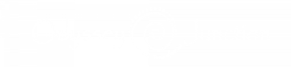 Odyssey Junction Logo