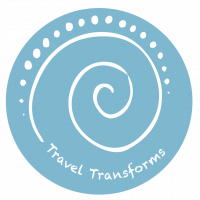 logo-roundmed66-transparent Odyssey Junction xparent